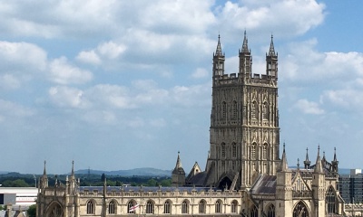 from_the_highest_vantage_point_around_the_roof_of_shire_hall_-_the_panels_can_barely_be_seen.jpg