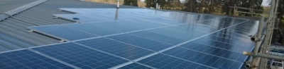 roof-top-solar-pv-commercial