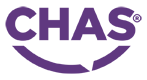 CHAS