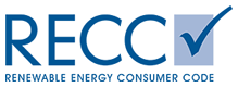 Renewable Energy Consumer Code