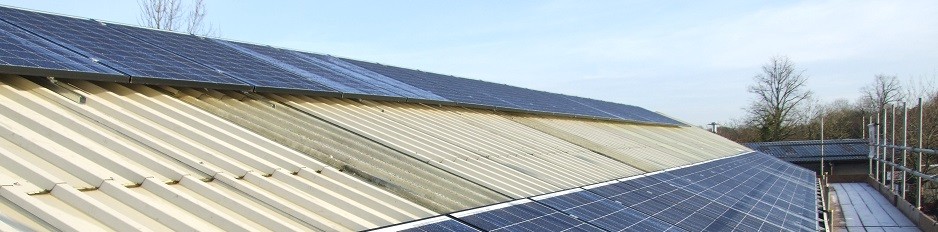 mypower solar engery