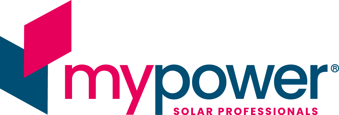 www.mypoweruk.com